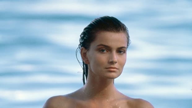 paulina-porizkova-tbt-1992-3.jpg